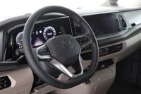 Volkswagen T7 California - Vorschau Bild 12