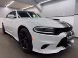 Dodge Charger 3.6 GT Track Pack/Alpine/Carplay/ - Dodge Gebrauchtwagen