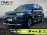 Kia Soul E-SOUL SPIRIT *3-PHASEN-CHARGER* *LEDER-PAK - Kia Soul aus 2021