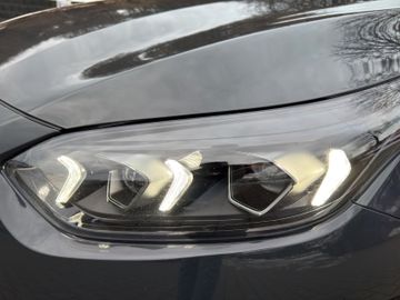 Kia ProCeed GT 1.6T DCT7 Nav Kamera SHZ Klappenausp.