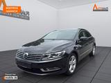 Volkswagen CC Basis 1.8 16V TSI NAVI Metallic - VW CC Gebrauchtwagen