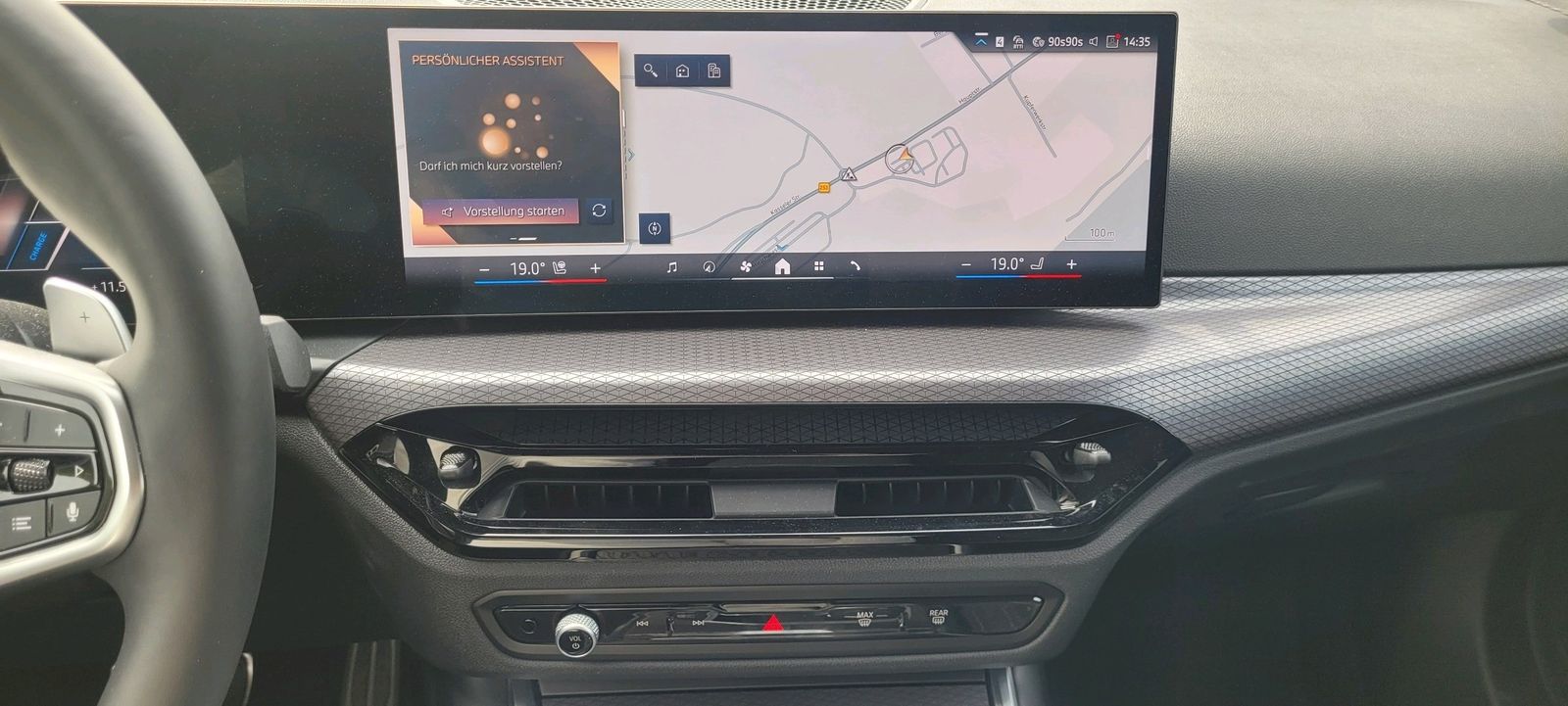 BMW 330 - Bild 17