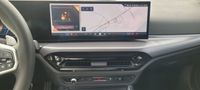 BMW 330 - Vorschau Bild 17