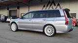Mitsubishi Lancer Evolution IX - Wagon / Evo Kombi - Mitsubishi Lancer: Kombi, Evo