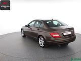Mercedes-Benz C 180 FINAL EDITION ERST 82.000 KILOMETER,KLIMA - Mercedes-Benz 1.8