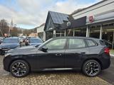 BMW X3 20 d xDrive M Sport Alcantara - BMW X3: Xdrive20d