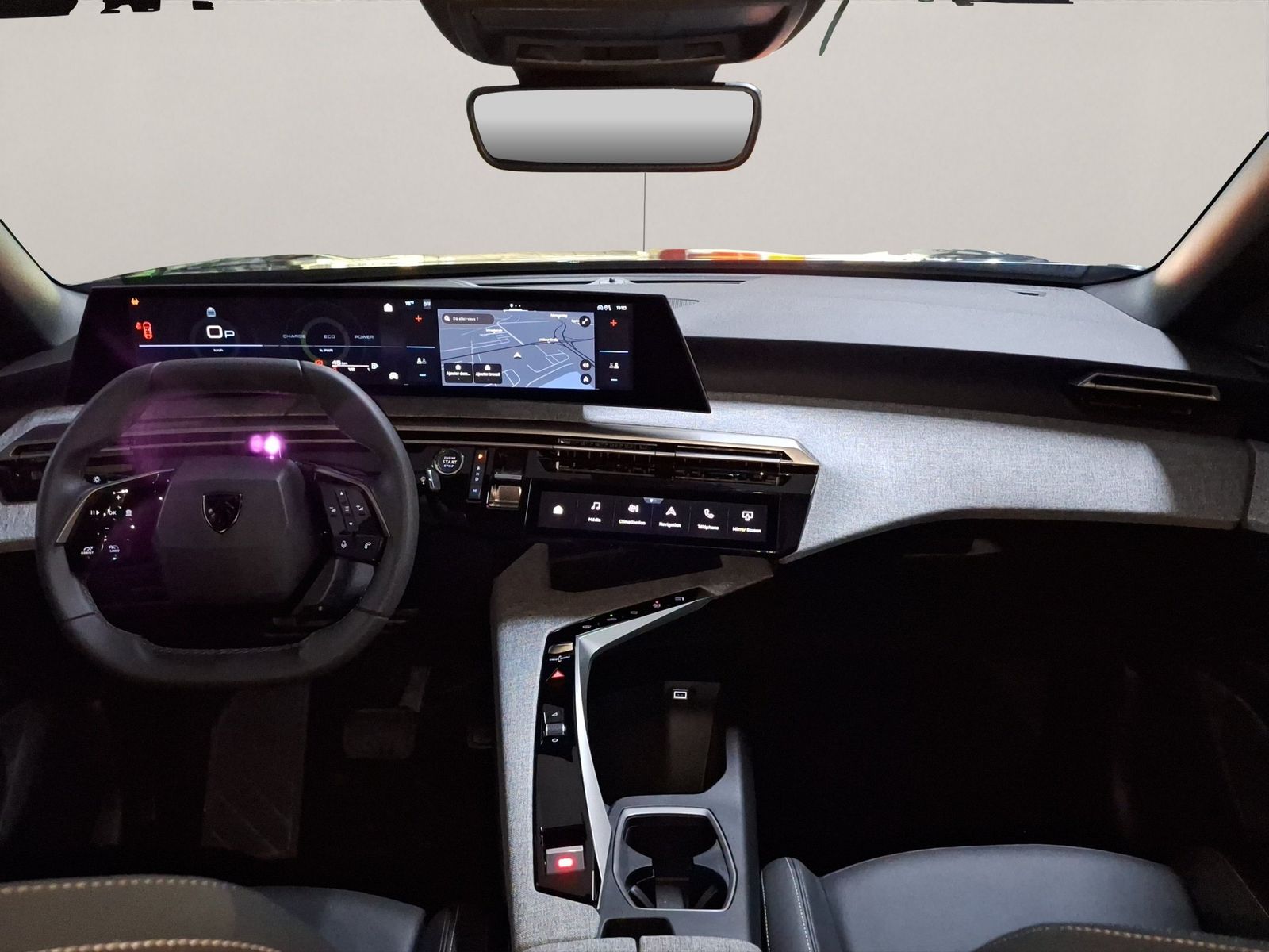 Peugeot 5008 - Bild 14