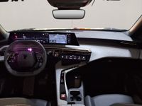 Peugeot 5008 - Vorschau Bild 14