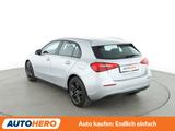 Mercedes-Benz A-Klasse A 200*NAVI*TEMPO*PDC*SHZ*KLIMA*GARANTIE - gebrauchte Mercedes-Benz A 200 aus dem Jahr 2019