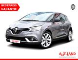 Renault Scenic IV 1.3 TCe Navi Kamera Sitzheizung - Renault Scenic: Scenic3