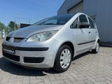 Mitsubishi Colt CZ3 Lim. 5-trg. 1.1 Inform/HU/AU NEU/KLIMA - Mitsubishi Colt aus 2005