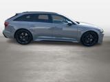 Audi RS 6 Avant performance - Audi RS6: Sportwagen