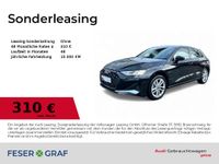 Audi A3 - Vorschau Bild 1