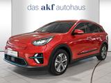 Kia Niro e-Spirit-Leder Paket Plus*Kamera*Technik-Pa - Kia Niro in Dortmund