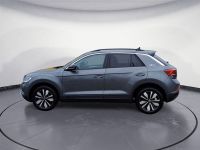 Volkswagen T-Roc - Vorschau Bild 3