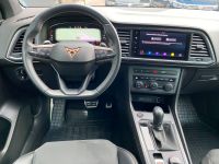 Cupra Ateca - Vorschau Bild 14