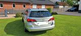 Opel Astra ST 1.5 Diesel 90kW Business Elegance A... - Opel Astra mit Diesel-Antrieb: 1.9