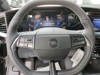 Opel Mokka - Vorschau Bild 20