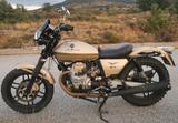 Moto Guzzi V65 - Offers