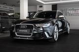Audi RS 6 Avant 4.0 TFSI quattro/Bang&Olufsen/360 - gebrauchte Audi RS6 aus dem Jahr 2014