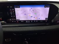 Audi Q6 e-tron - Vorschau Bild 10