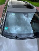 Audi A6 3.0 TDI 235kW quattro tiptronic Avant - - Audi A6: 3.2