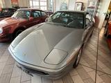 Ferrari 456 M GT SCHALTER - Ferrari 456: M