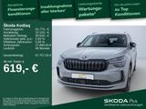 Skoda Kodiaq 1.5 TSI iV Sportline DSG*AHK*NAV*CANTON*A - Skoda Kodiaq iV Gebrauchtwagen