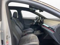 Volkswagen ID.5 - Vorschau Bild 16