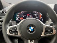 BMW X4 - Vorschau Bild 15