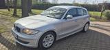 BMW 116d Edition Lifestyle - TÜV 2.2027 - BMW 1er Reihe: Edition Lifestyle