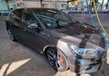 Ford Focus 2,0 EcoBlue ST ST - Ford Focus mit Diesel-Antrieb: Limousine, Klimaautomatik, 2.0