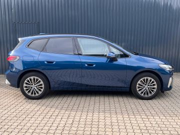 BMW 218 Active Tourer - 5