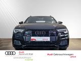 Audi A6 allroad 45 TDI quattro S-tronic AHK Panorama - gebrauchte Audi A6 Allroad aus dem Jahr 2023