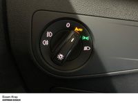 Seat Tarraco - Vorschau Bild 11
