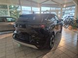 Mitsubishi Grandis Intro Edition HEV 8 Jahre Garantie - schwarze Mitsubishi Grandis