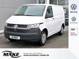 Volkswagen T6.1 Kasten 2.0 TDI Komfort-Plus, Klima, Tempoma