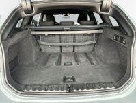 BMW 330 - Vorschau Bild 16