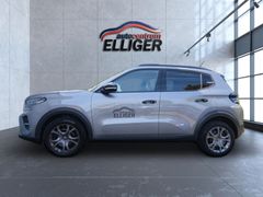 C3 Turbo 100 MAX C3 Turbo 100 MAX