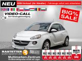 Opel Adam 1.4 Jam Pano+Teilled+Winter+Sicht+Klima+LMF - Opel: Lmf