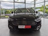 Ford Mondeo 1.5 EB Business Cam Tempomat Winter-Paket - Ford Mondeo: 5t