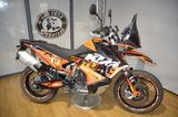 KTM 890 Adventure R Ralley Kit/Tech Pack/Garantie - KTM 890 Adventure R