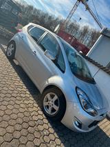 Hyundai ix20 - Hyundai ix20 von privat