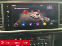 Seat Ateca - Vorschau Bild 38