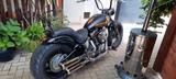 Harley-Davidson Coustombike  - Angebote