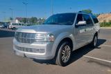 Andere Lincoln Navigator 5.4 V8 4x4 Facelift 2011 - Andere in Bonn