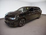 Opel Astra Sports Tourer Turbo Automatik GS