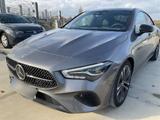 Mercedes-Benz CLA 200 d Aut. BURMESTER/DISTRONIC/KAMERA - gebrauchte Mercedes-Benz CLA 200 aus dem Jahr 2023