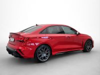 Audi RS3 - Vorschau Bild 17