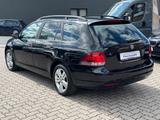 Volkswagen Golf VI Variant Match,TÜV/AU 03/2028,Aus 2.Hamd - Gebrauchtwagen in Hannover bis 5.000 Euro